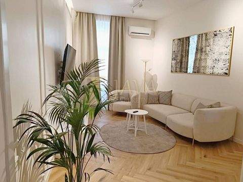 Susak Wohnungen, Susak Wohnung kaufen