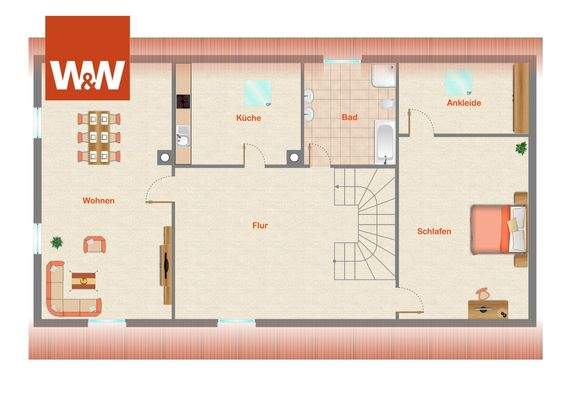 WI_44239_GR_Wohnen_Dachgeschoss