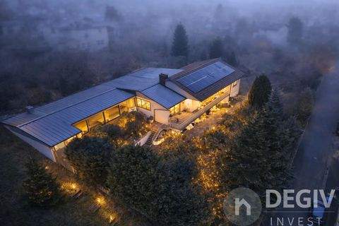 Bad Brückenau Häuser, Bad Brückenau Haus kaufen