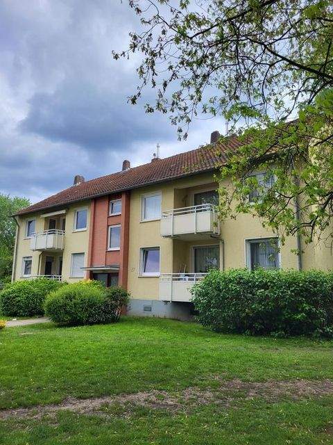 Köln Wohnungen, Köln Wohnung kaufen