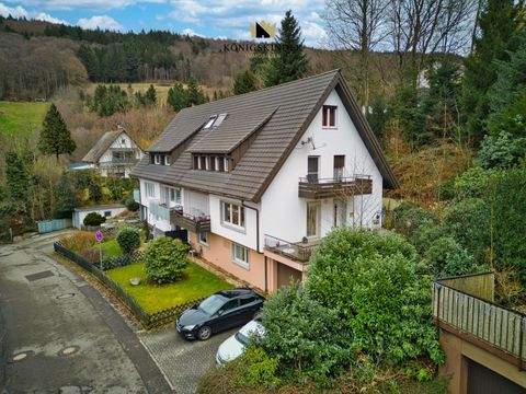 Sasbachwalden Häuser, Sasbachwalden Haus kaufen