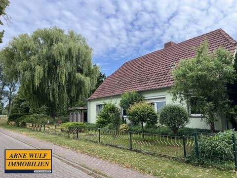 Langenhagen Häuser, Langenhagen Haus kaufen