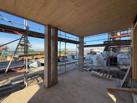 WhatsApp Image 2026-01-08 at 11.29.11 (7).jpeg