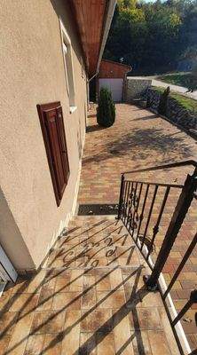 311159980_1161048181162090_3409129628492489926_n.j