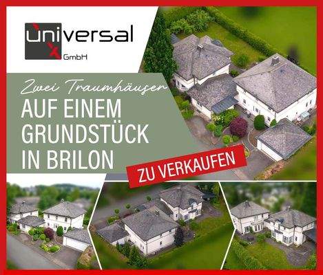 Stadthäuser in Brilon zu verkaufen.jpg