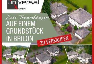 Stadthäuser in Brilon zu verkaufen.jpg