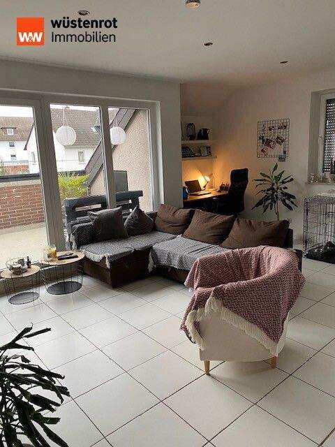 Kassel Wohnungen, Kassel Wohnung kaufen