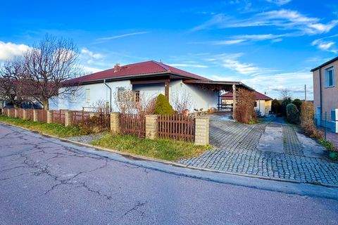 Klipphausen Häuser, Klipphausen Haus kaufen