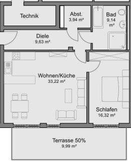 Lüdenscheid_BrombergerStrasse_Grundriss02