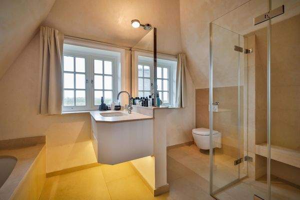 01_Innenaufnahme_Feskerdamm 24a_Morsum_Maus Immobilien (39 von 65)