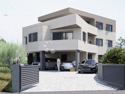 Tisno Wohnungen, Tisno Wohnung kaufen