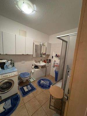 WhatsApp Image 2025-12-29 at 18.18.08 (8)