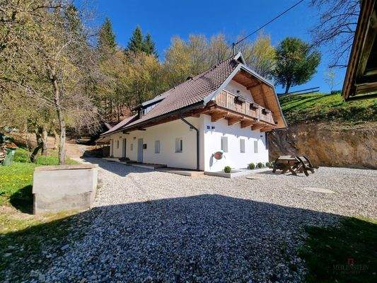 20250411_101902-1600x1200