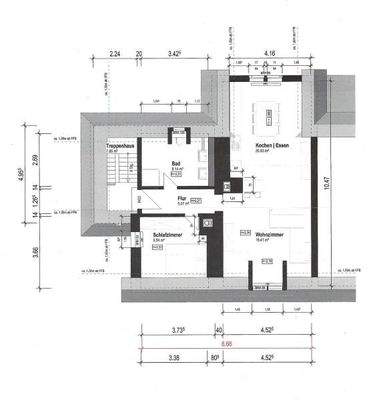 Grundriss_Dachgeschoss