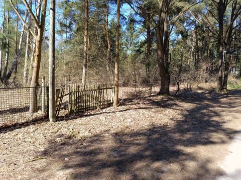 Mittenwalde Grundstücke, Mittenwalde Grundstück kaufen