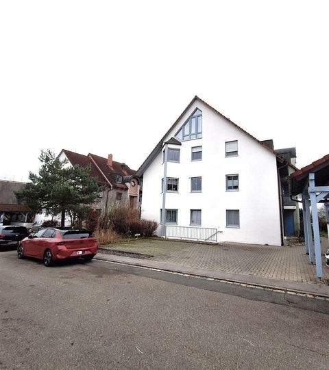 Roth Wohnungen, Roth Wohnung kaufen