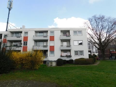 Bochum Wohnungen, Bochum Wohnung mieten