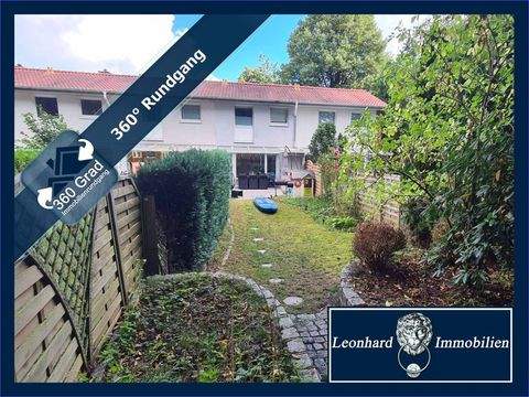 Henstedt-Ulzburg Häuser, Henstedt-Ulzburg Haus kaufen