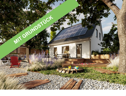 Hehlen Häuser, Hehlen Haus kaufen