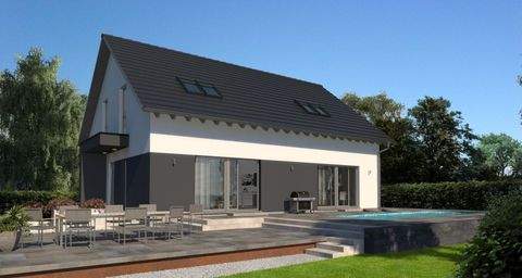 Gronau (Leine) Häuser, Gronau (Leine) Haus kaufen