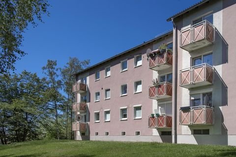 Lüdenscheid Wohnungen, Lüdenscheid Wohnung mieten