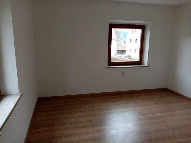 2-Zimmer Wohnung in ruhiger Lage - Foto 3