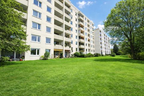 Hamburg Wohnungen, Hamburg Wohnung kaufen