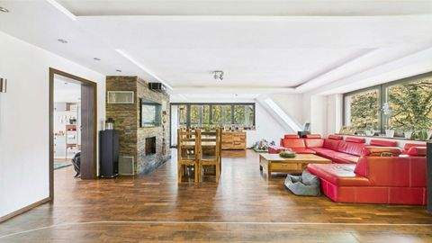 Hamburg Wohnungen, Hamburg Wohnung mieten