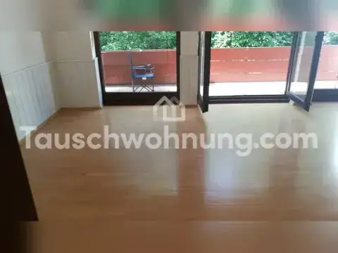 Freiburg im Breisgau Wohnungen, Freiburg im Breisgau Wohnung mieten