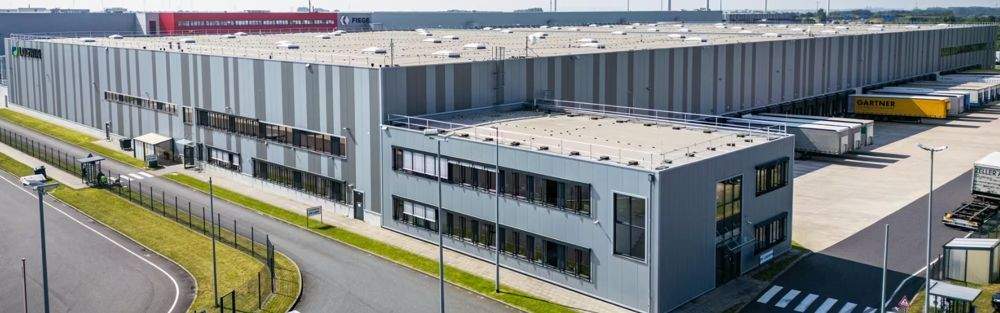 Screenshot 2025-11-14 123240