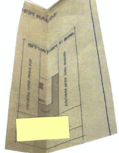 Korneuburg Grundstücke, Korneuburg Grundstück kaufen