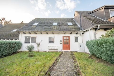 Bremervörde Häuser, Bremervörde Haus kaufen