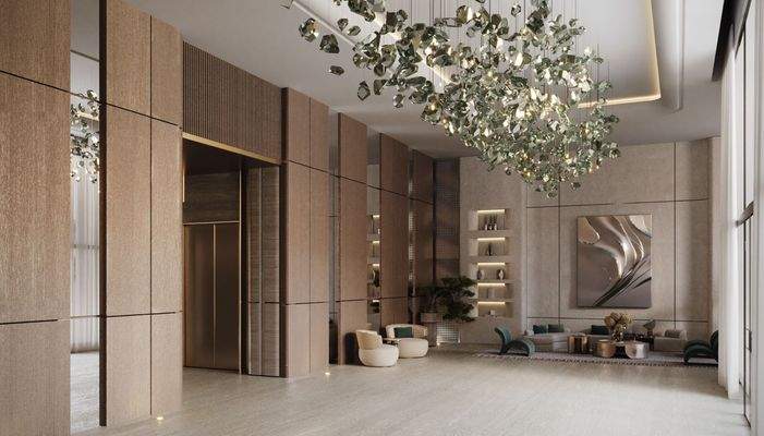 Binghatti Hillside-18