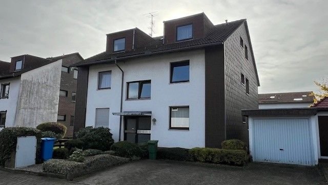Bild 16