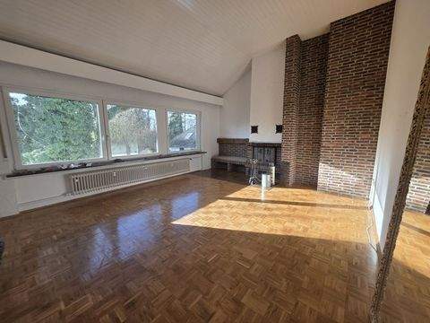 Lohfelden Wohnungen, Lohfelden Wohnung mieten