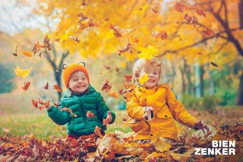 Alsbach-Hähnlein Häuser, Alsbach-Hähnlein Haus kaufen