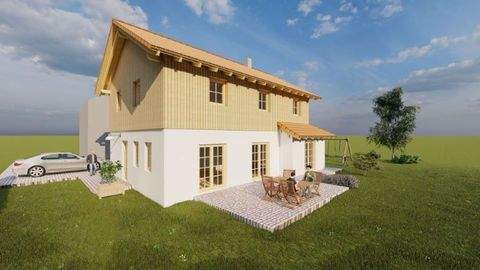 Moosach Grundstücke, Moosach Grundstück kaufen