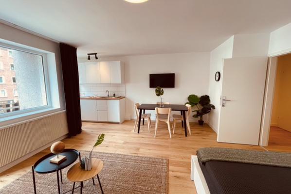 Wohnbereich Corneliusstr..png