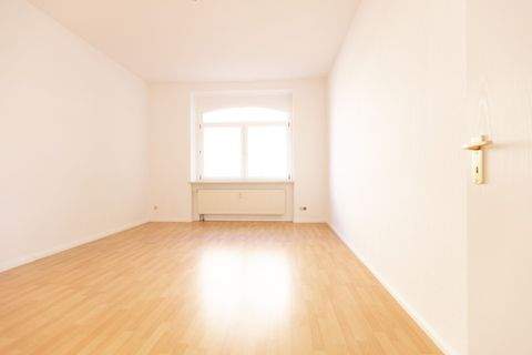 Gera Wohnungen, Gera Wohnung mieten