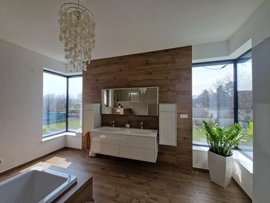 Badezimmer1