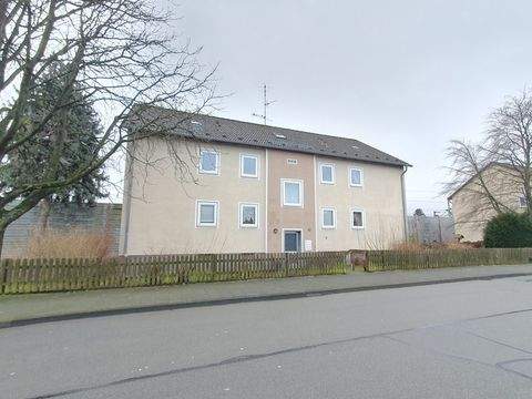 Wolfsburg Wohnungen, Wolfsburg Wohnung mieten