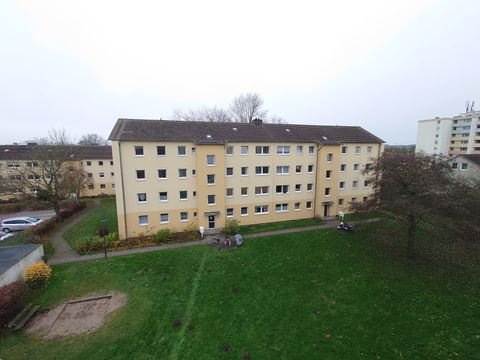 Oldenburg in Holstein Wohnungen, Oldenburg in Holstein Wohnung mieten