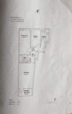 Grundriss_Sigmund-Bergmann-Straße 30.jpeg
