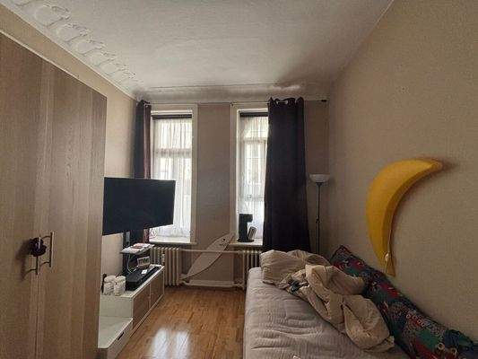 Design ohne Titel-21