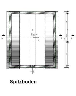 Spitzboden