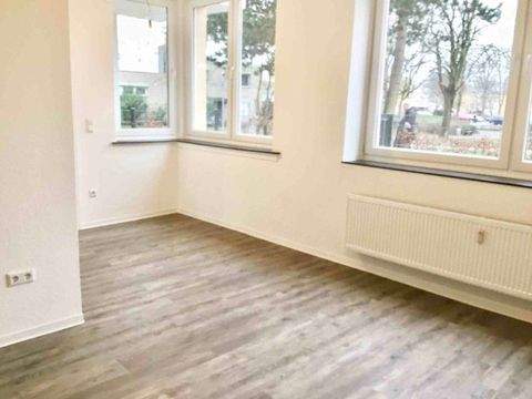 Garbsen Wohnungen, Garbsen Wohnung mieten