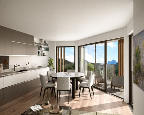 Weisskirche_Living_Living_Weisskirche_Neubau_Vintl