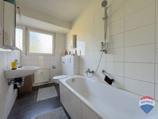 Bad Märkische 3.OG links