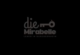 DIE MIRABELLE