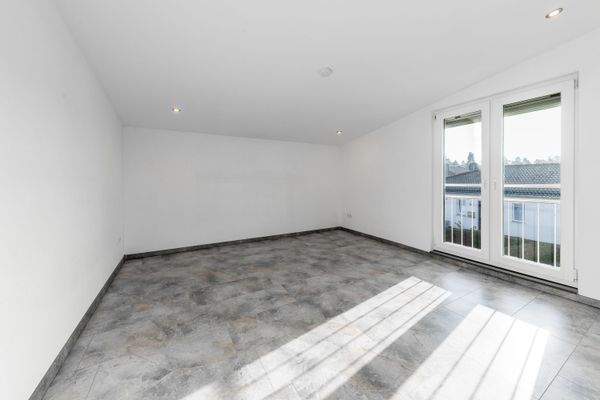 DI - Forbes Global Properties